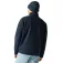 Dare2B Camber Shield 지퍼 플리스