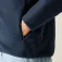 Dare2B Camber Shield 지퍼 플리스