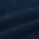 Dare2B Camber Shield 지퍼 플리스