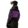 Dare2B Carve It jacket
