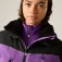 Dare2B Carve It jacket