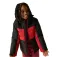 Dare2B Cheery jacke