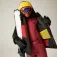 Dare2B Veste Cheery