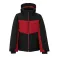Dare2B Cheery jacket