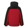 Dare2B Cheery jacke