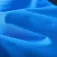 Dare2B Cheery 夹克