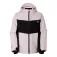 Dare2B Casaco Cheery