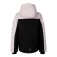 Dare2B Giacca Cheery