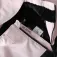 Dare2B Cheery jacke