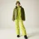 Dare2B Chill takki