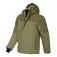 Dare2B Veste Chill