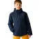Dare2B Chaqueta Chill