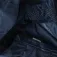 Dare2B Chill 재킷