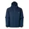 Dare2B Chaqueta Chill