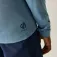 Dare2B Moletom Consist II Core Stretch