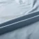 Dare2B Moletom Consist II Core Stretch