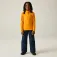 Dare2B Sudadera Consist II Core Stretch