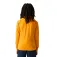 Dare2B Consist II Core Stretch Bluza
