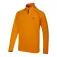Dare2B Sudadera Consist II Core Stretch