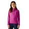 Dare2B Moletom Consist II Core Stretch
