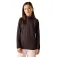Dare2B Moletom Consist II Core Stretch