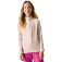 Dare2B Consist II Core Stretch Bluza