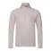 Dare2B Consist II Core Stretch Bluza
