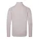 Dare2B Consist II Core Stretch Bluza