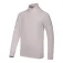 Dare2B Consist II Core Stretch Bluza