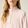 Dare2B Consist II Core Stretch Bluza