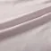 Dare2B Moletom Consist II Core Stretch