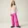 Dare2B Consist II Core Stretch Bluza