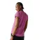 Dare2B Corral kurzarm-T-shirt