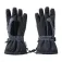 Dare2B Dart handsker