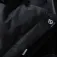 Dare2B Dart handsker