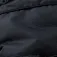 Dare2B Dash handsker
