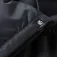 Dare2B Dart 장갑