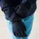 Dare2B Dash gloves