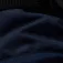 Dare2B Dash 장갑