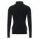Dare2B Diam Bluza
