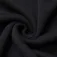 Dare2B Moletom Diam