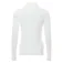 Dare2B Diam sweatshirt