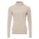Dare2B Diam Bluza