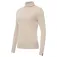 Dare2B Diam Bluza