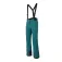 Dare2B Diminish II 바지