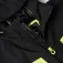 Dare2B Veste Eagle IV
