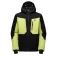 Dare2B Eagle IV jacka
