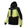 Dare2B Veste Eagle IV