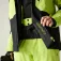 Dare2B Veste Eagle IV
