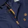 Dare2B Eagle IV jacket